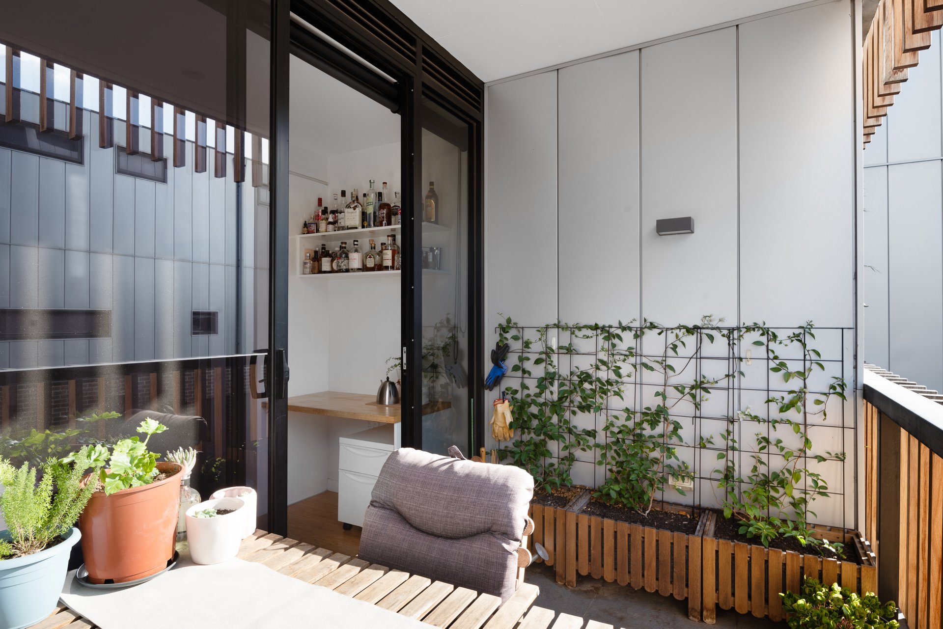 105/26 Merri Parade, Northcote image 10