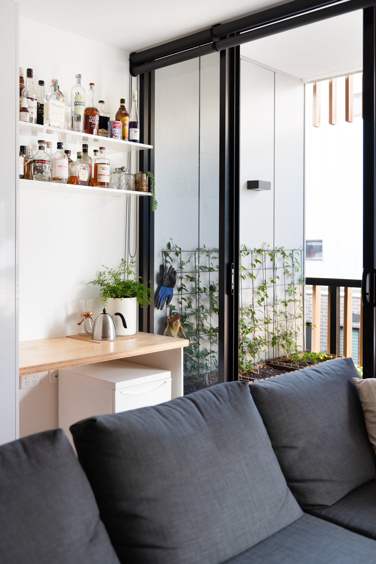 105/26 Merri Parade, Northcote image 4