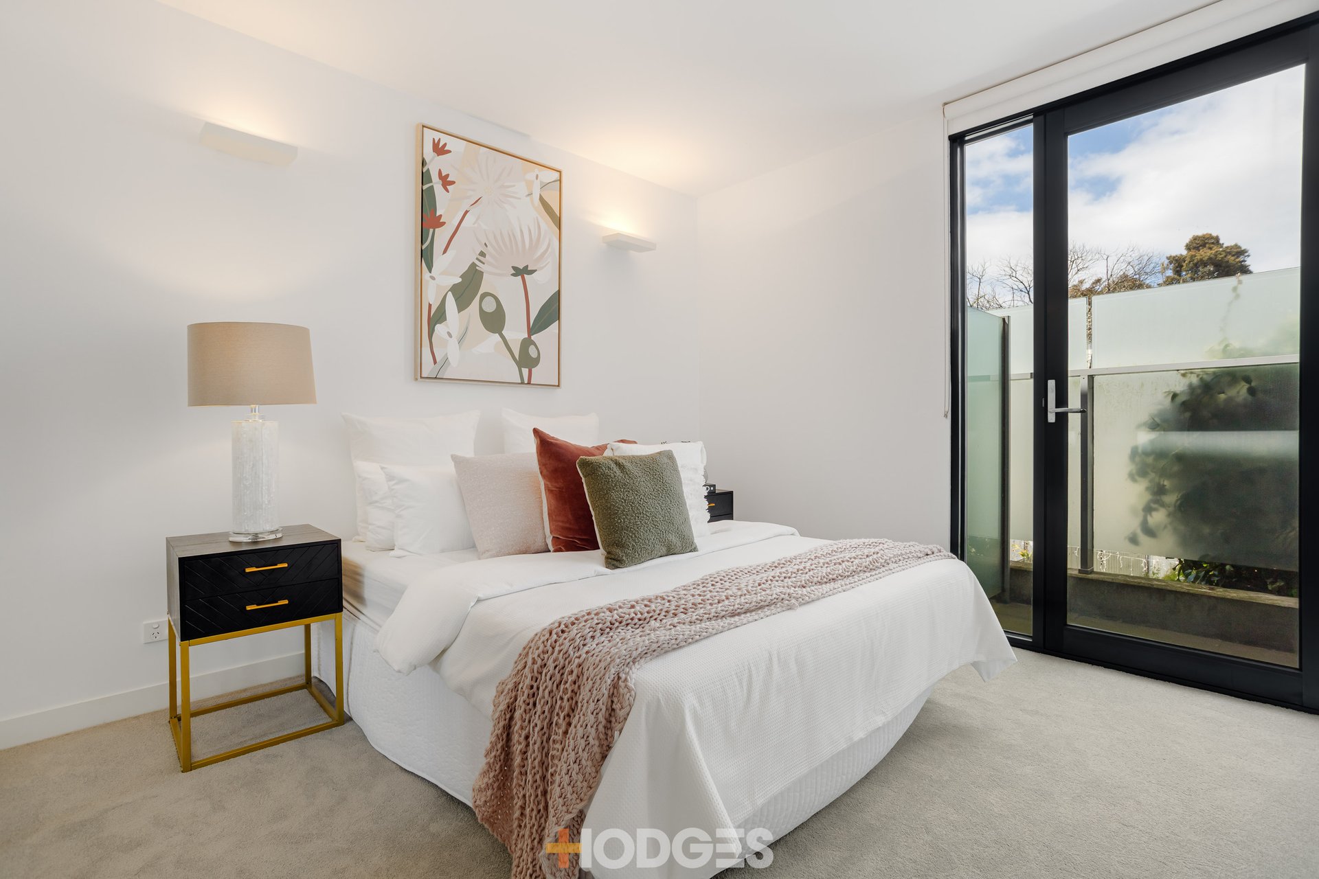 105 / 270 High Street WINDSOR