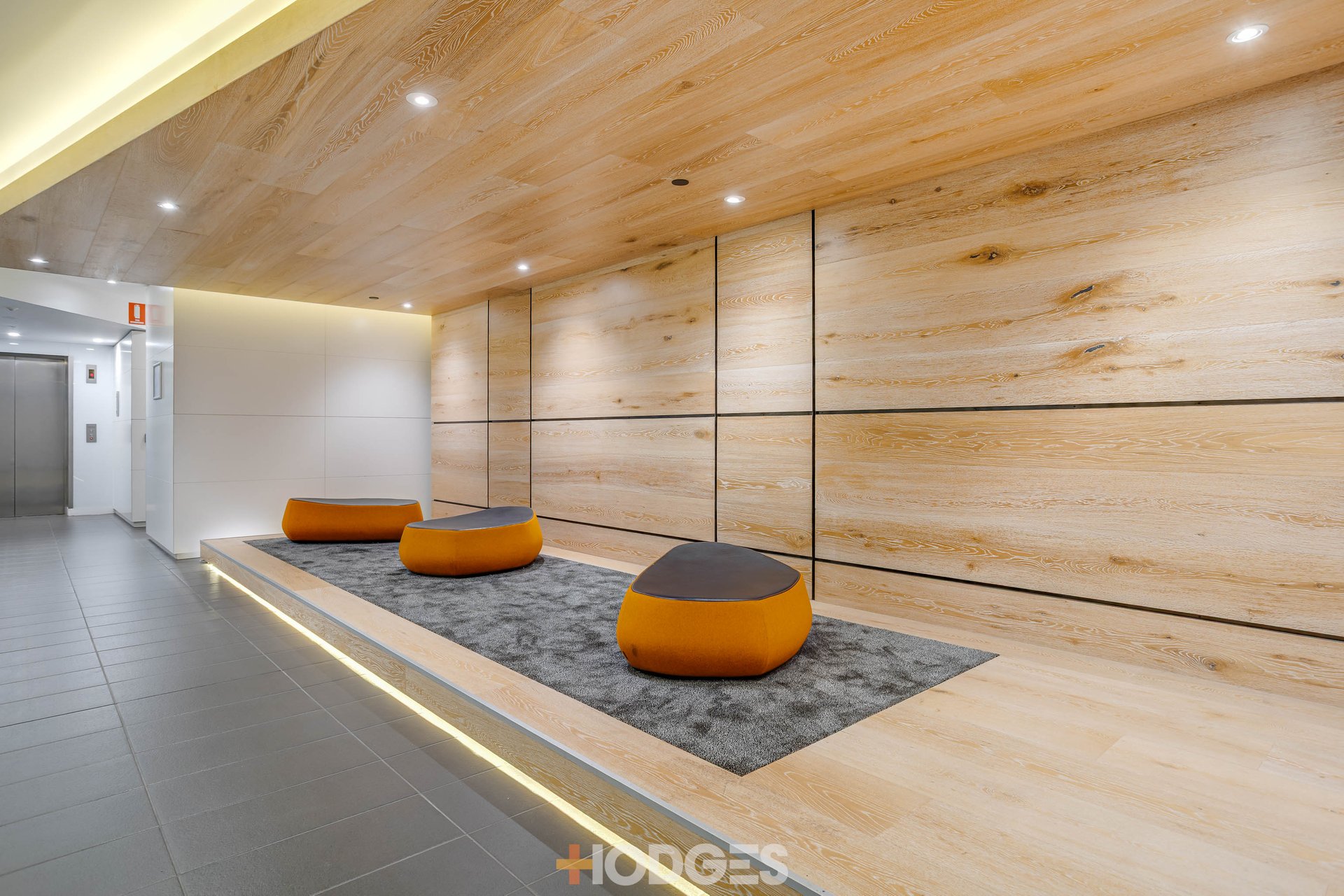 105 / 270 High Street WINDSOR