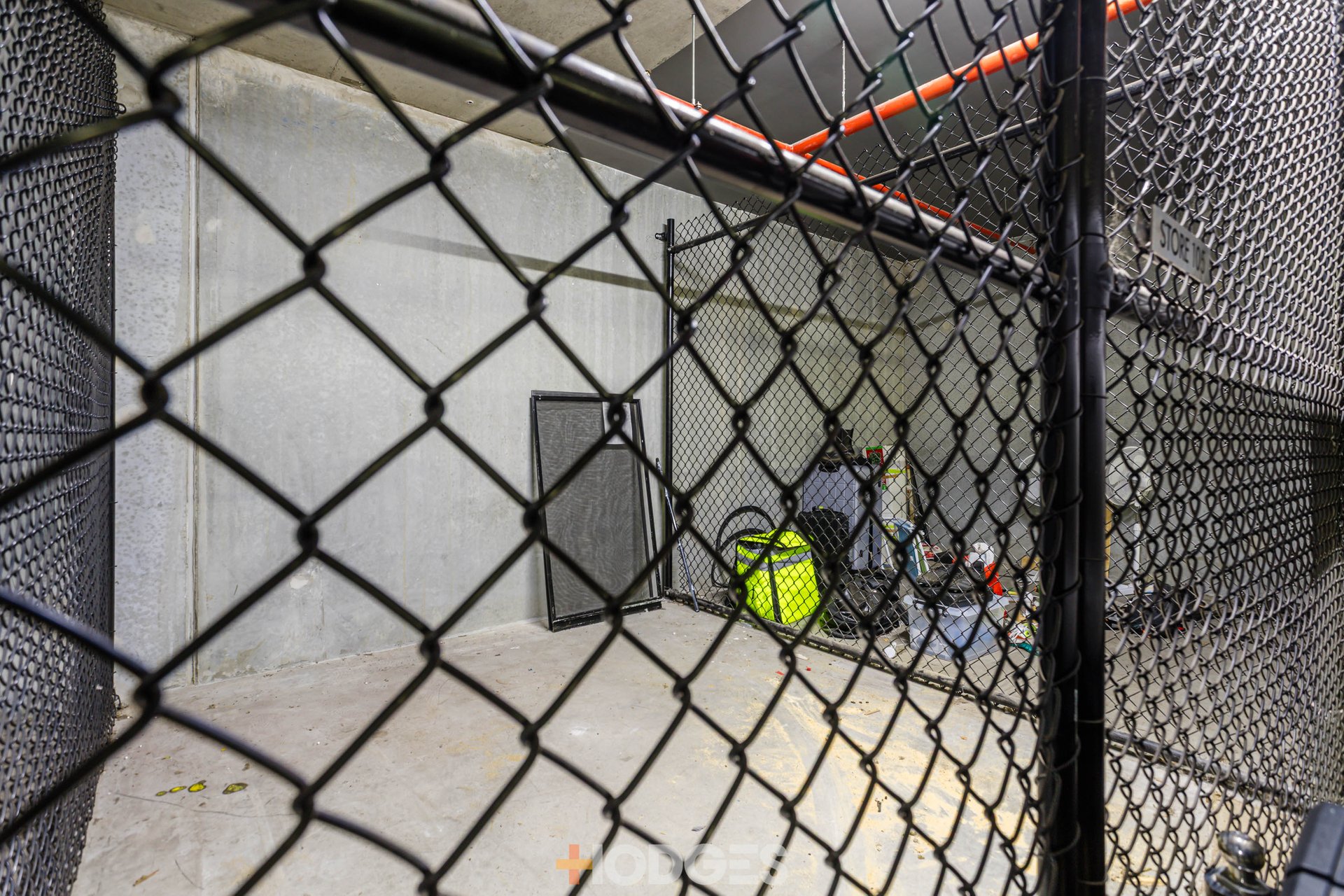 105 / 270 High Street WINDSOR