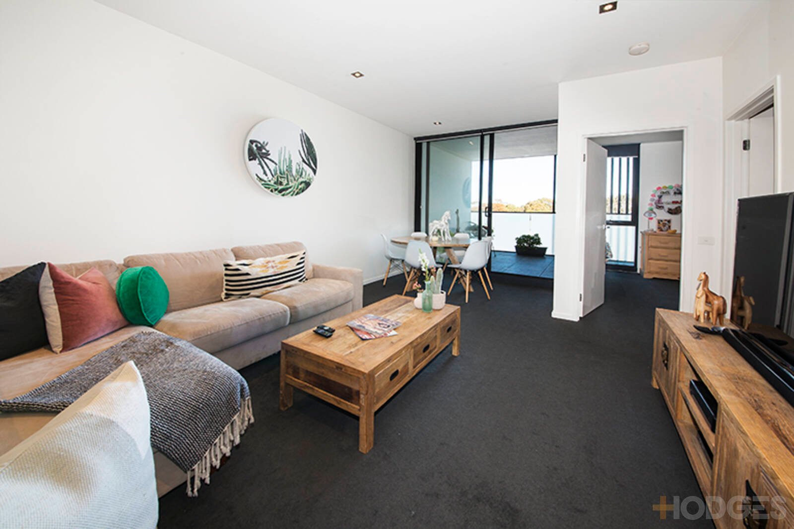 105 / 286 Highett Road, Highett, VIC, 3190