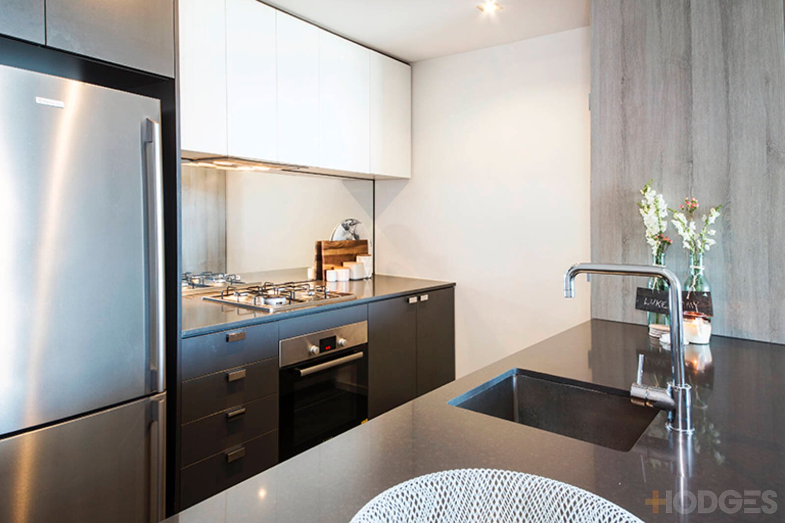105 / 286 Highett Road Highett