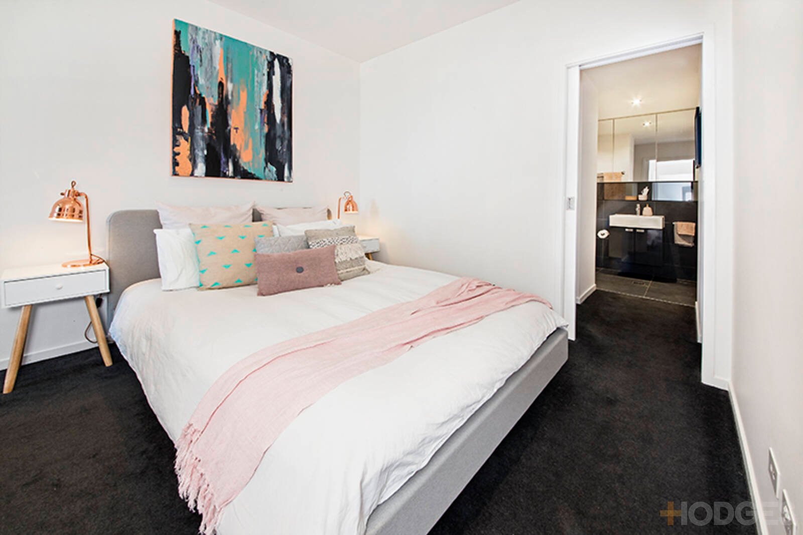 105 / 286 Highett Road Highett