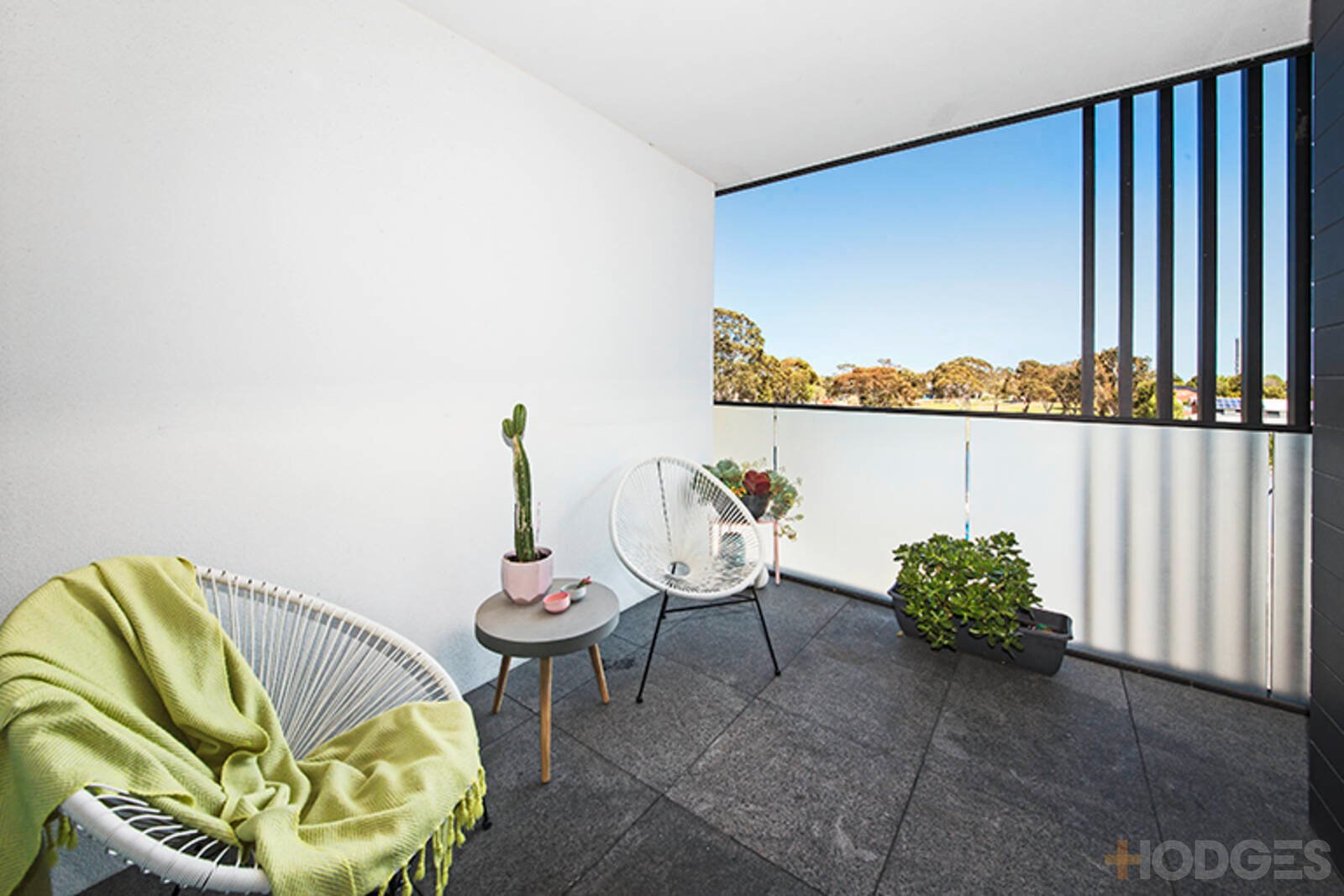 105 / 286 Highett Road Highett