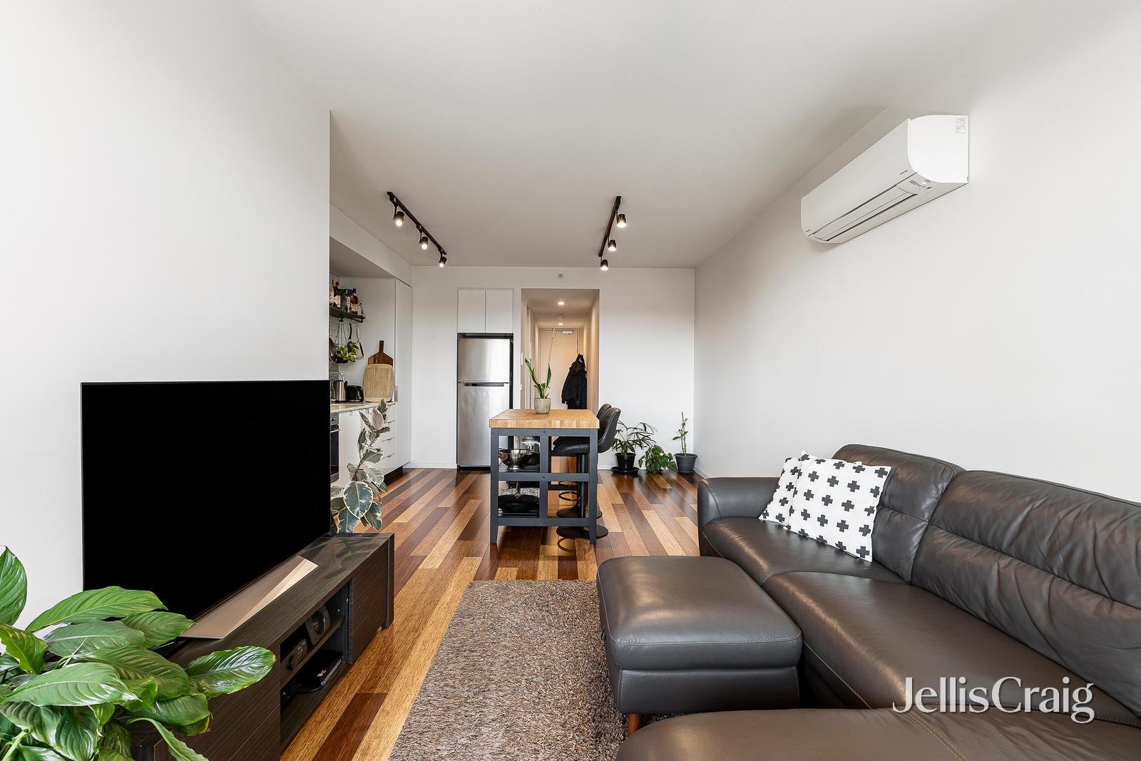 105/294 Lygon Street, Brunswick East image 1