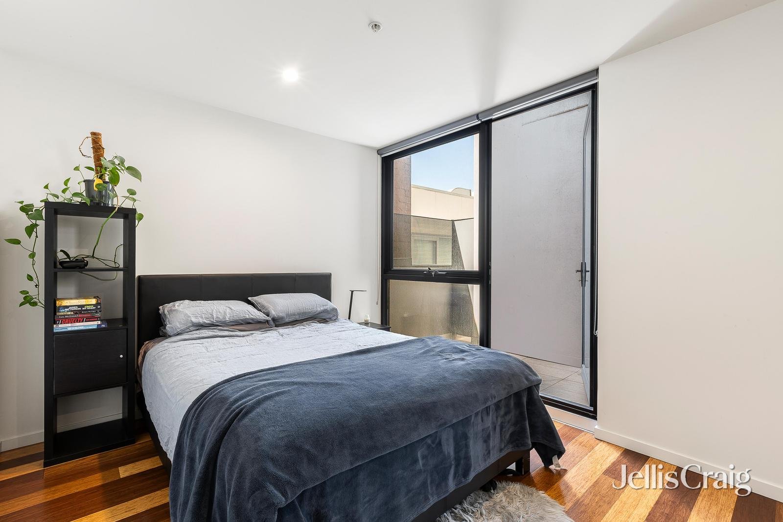 105/294 Lygon Street, Brunswick East image 8