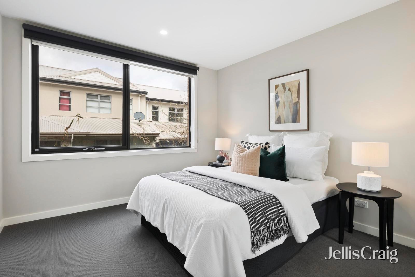 105/296 Mt Dandenong Road, Croydon image 4