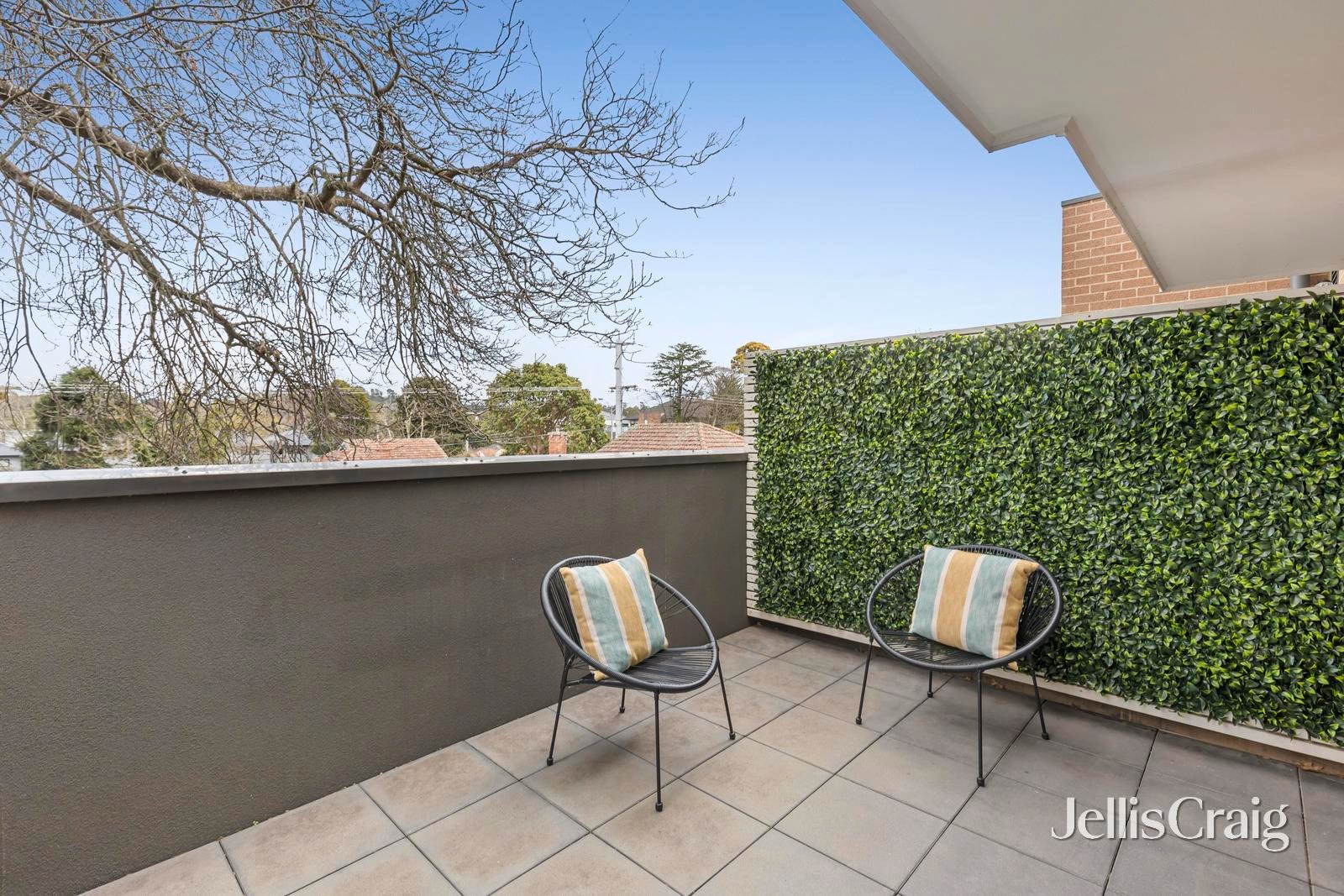 105/296 Mt Dandenong Road, Croydon image 6