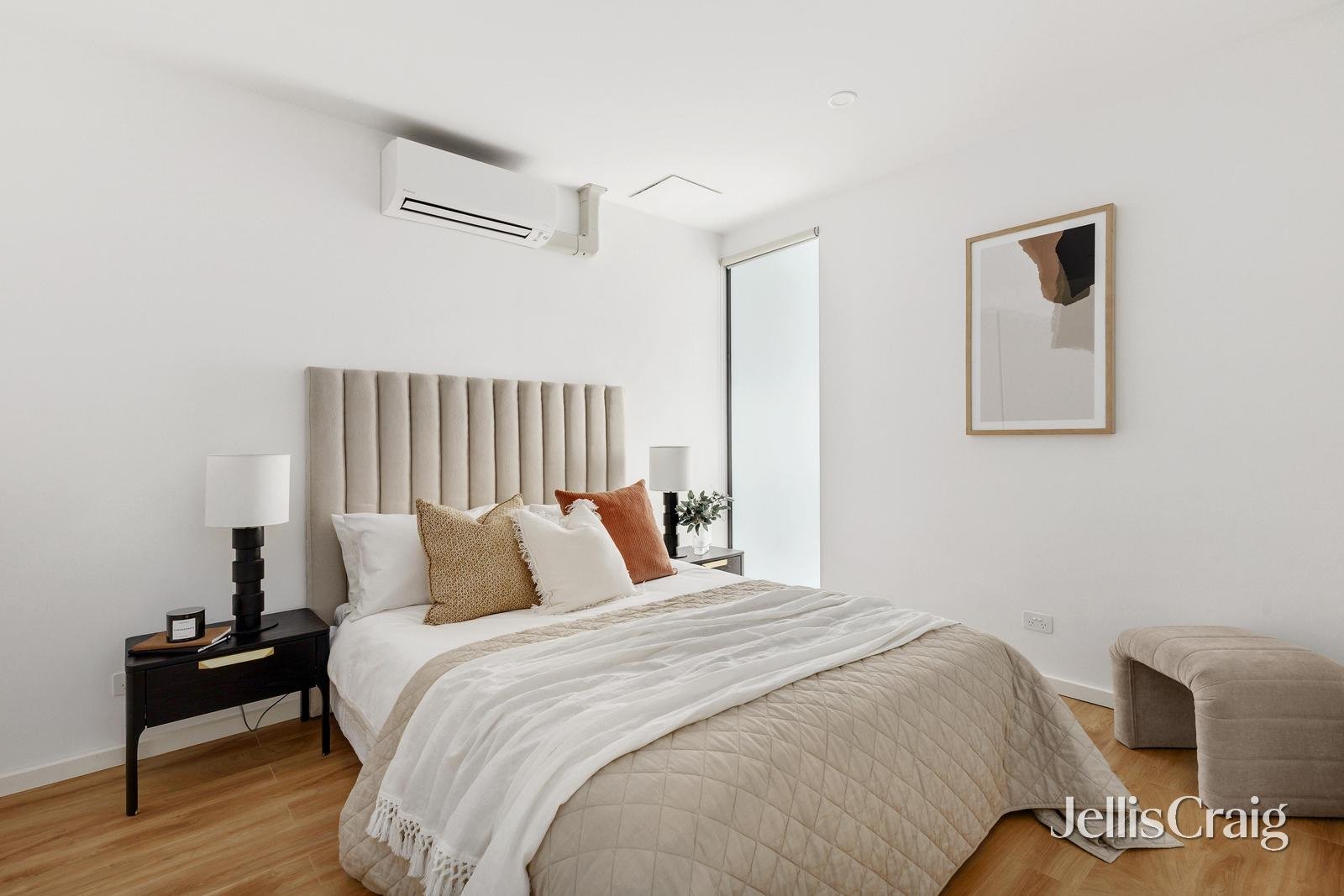 105/2A Montrose Place, Hawthorn&nbsp;East image 3
