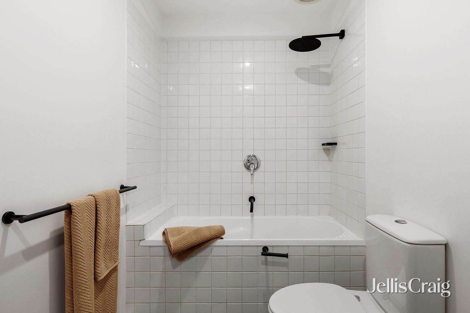 105/2A Montrose Place, Hawthorn&nbsp;East image 4
