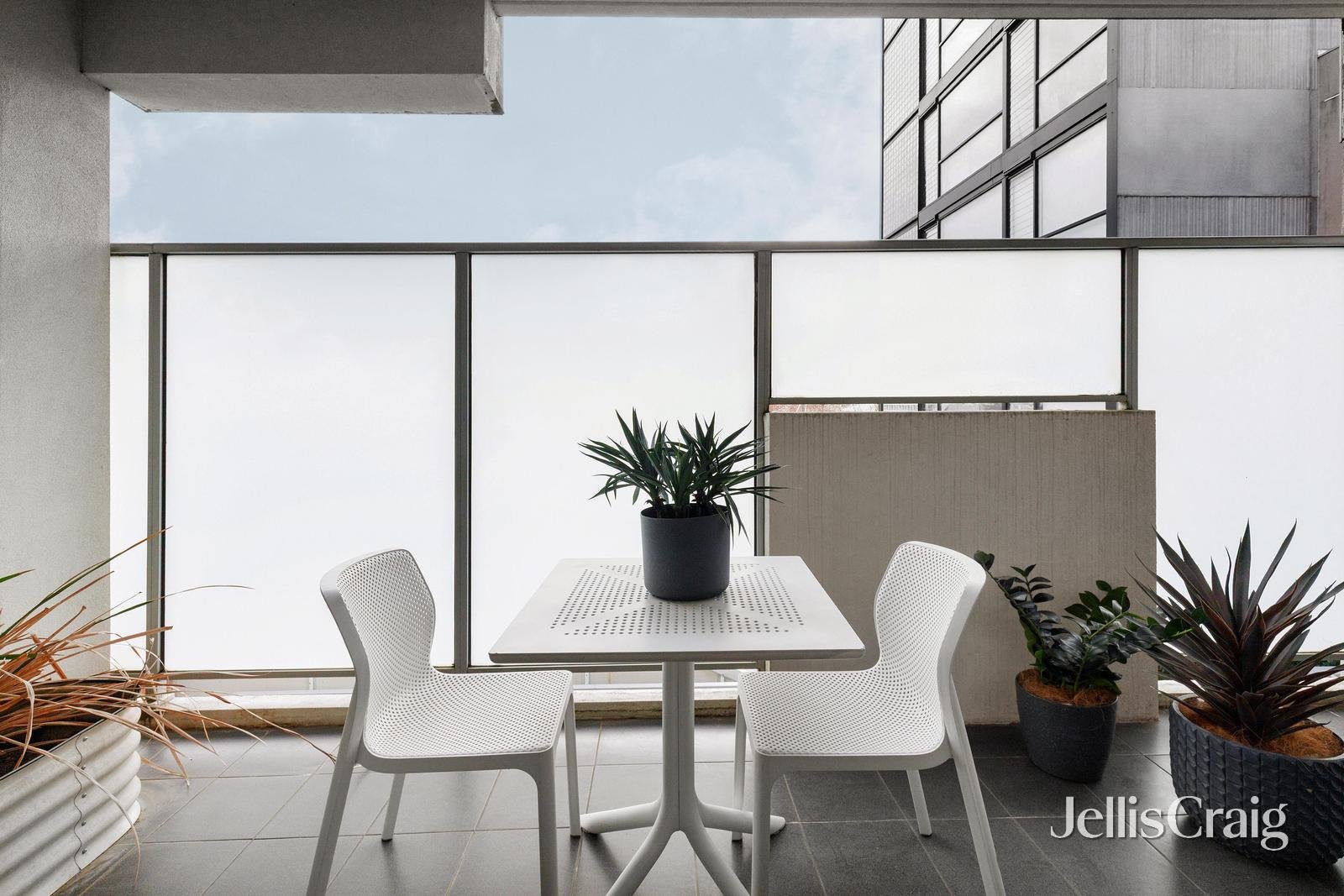 105/2A Montrose Place, Hawthorn&nbsp;East image 8