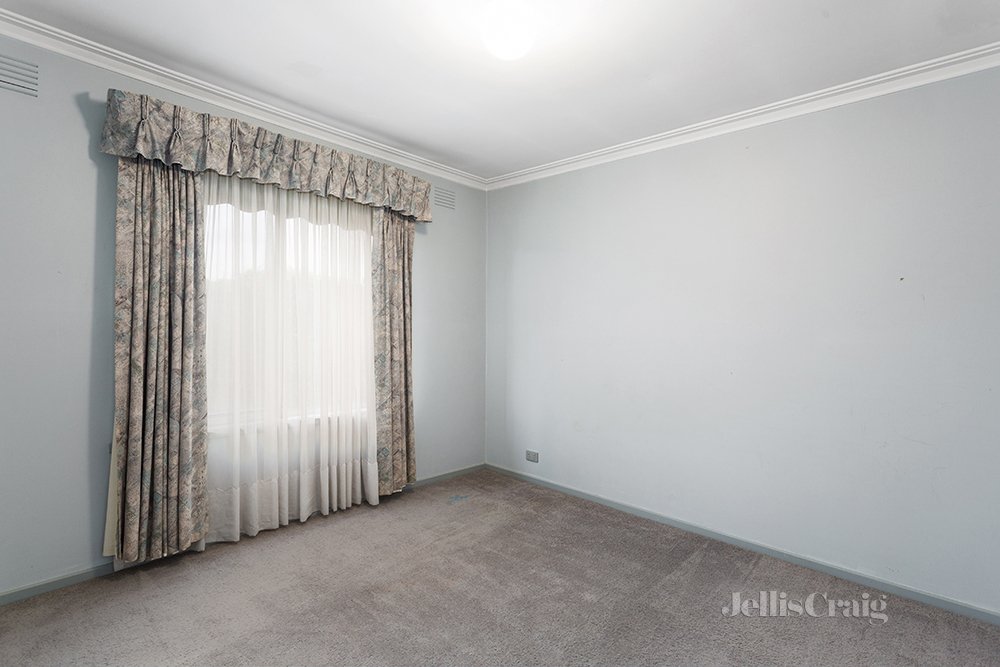 10/53-57 Devonshire Road, Watsonia image 4