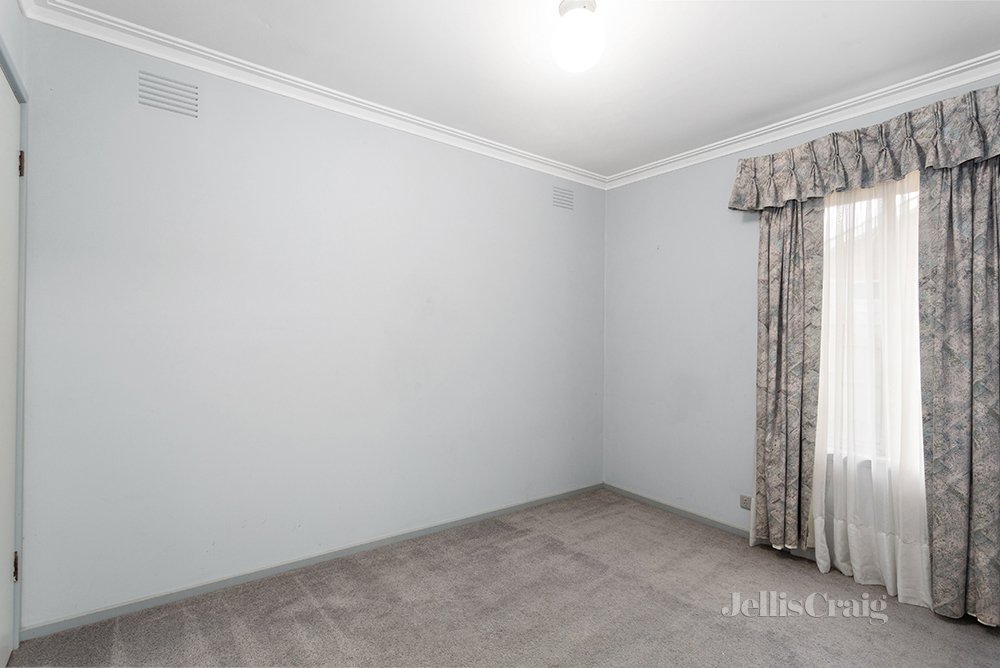 10/53-57 Devonshire Road, Watsonia image 5