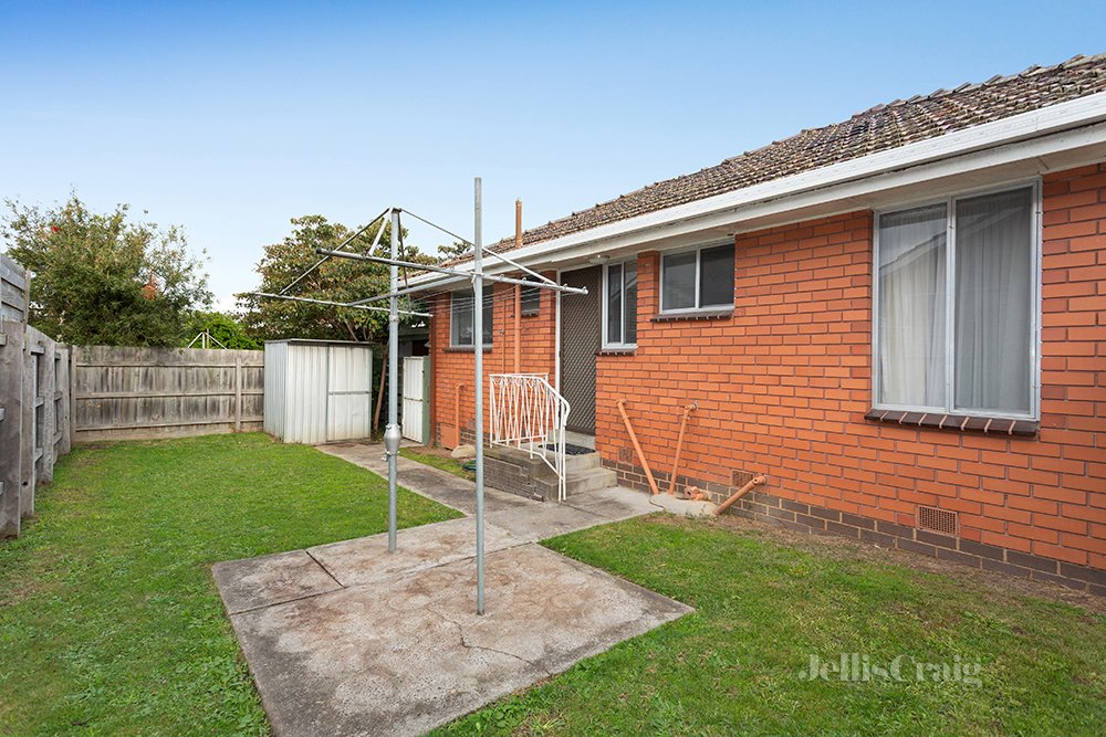 10/53-57 Devonshire Road, Watsonia image 7