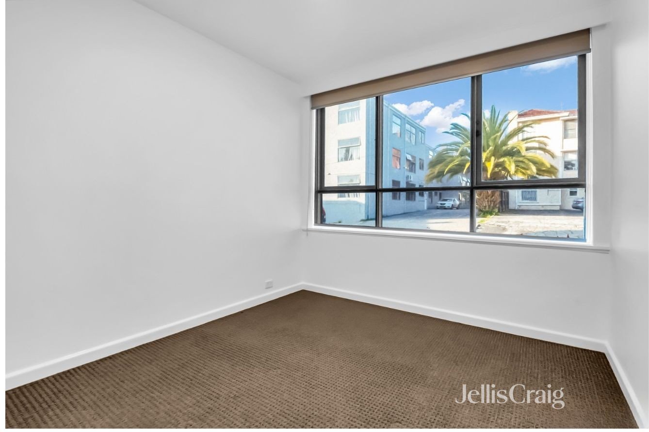 10/53-59 Grey Street, East&nbsp;Melbourne image 5
