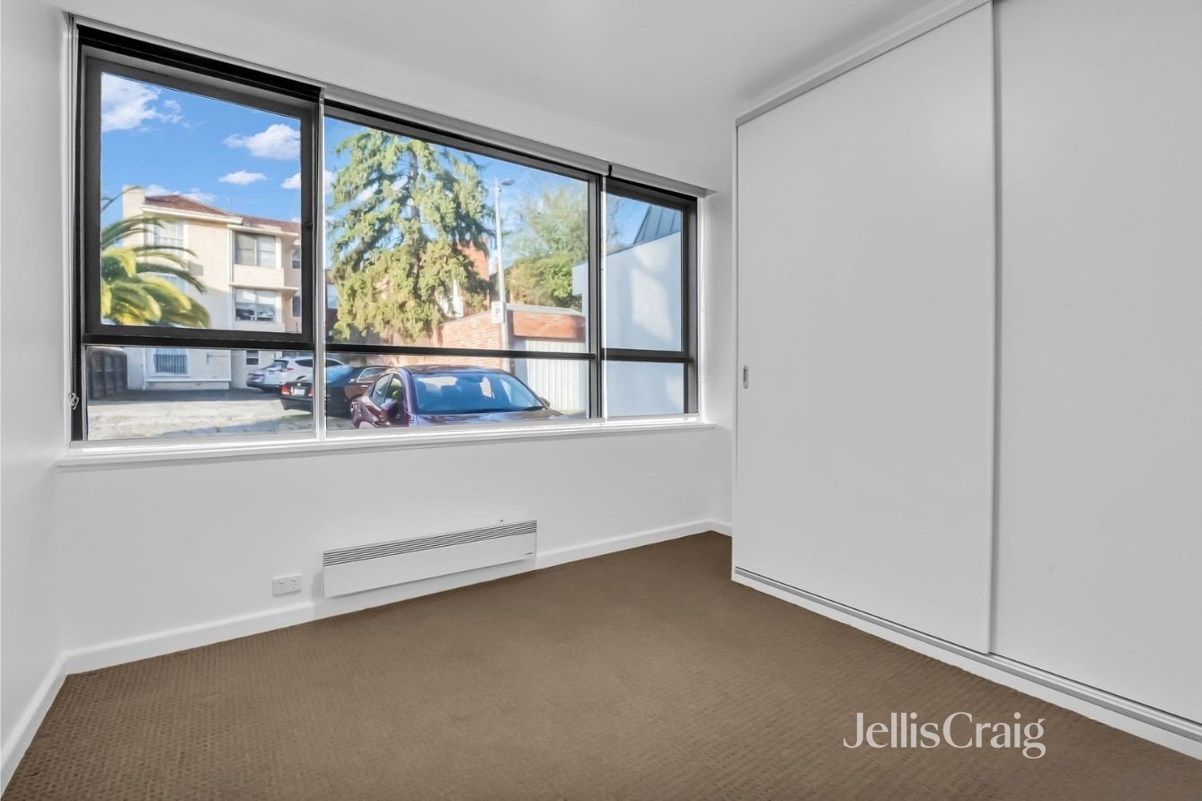 10/53-59 Grey Street, East&nbsp;Melbourne image 7