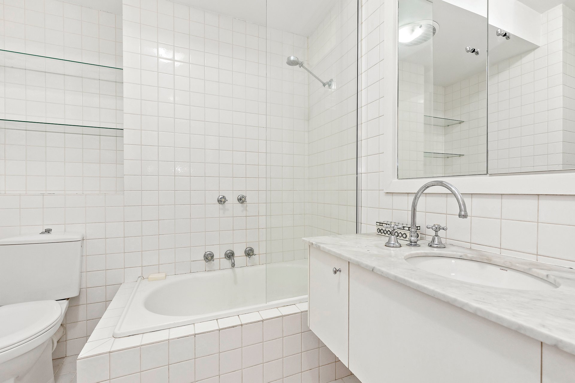 Property Gallery Thumbnail 5