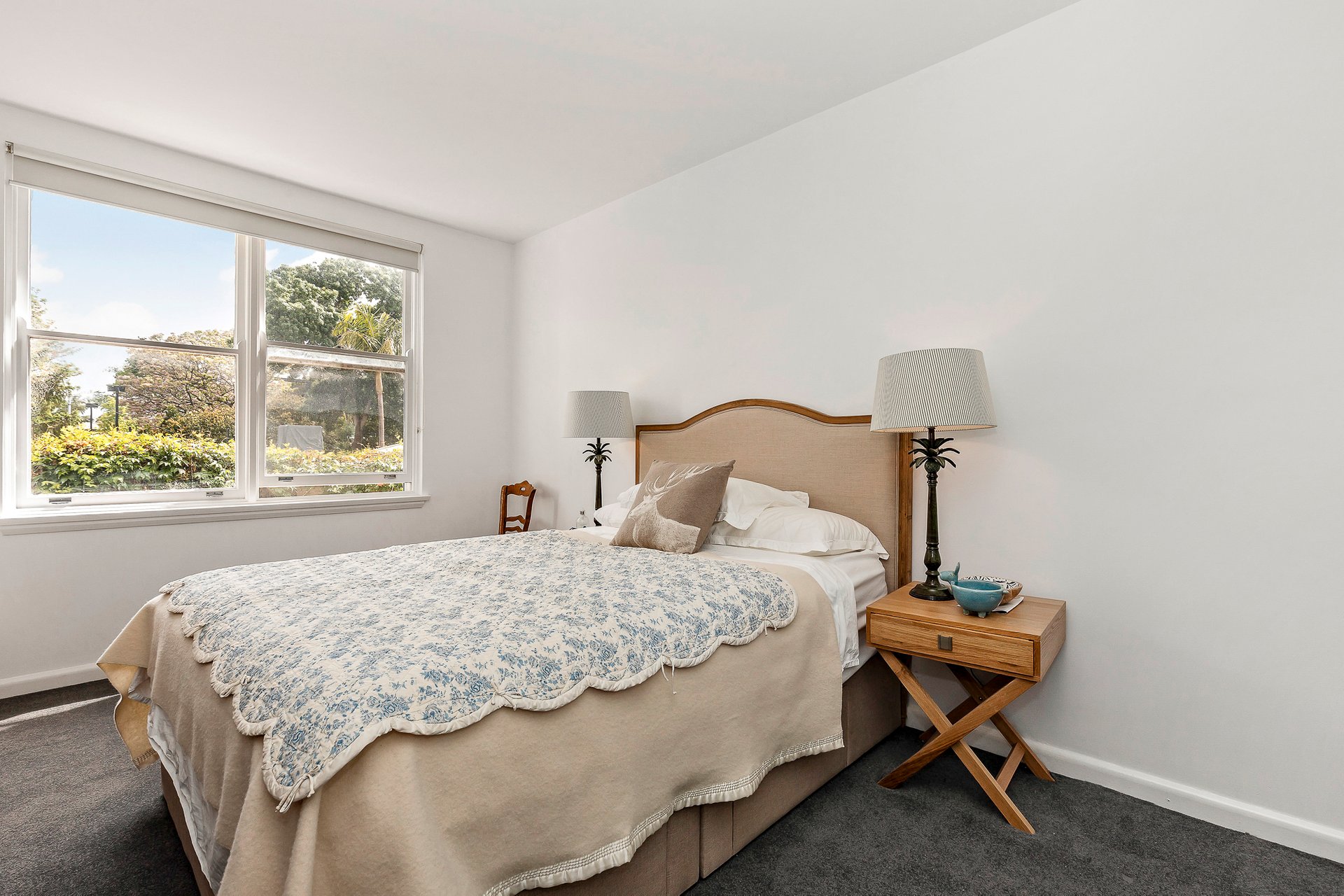 Property Gallery Thumbnail 4