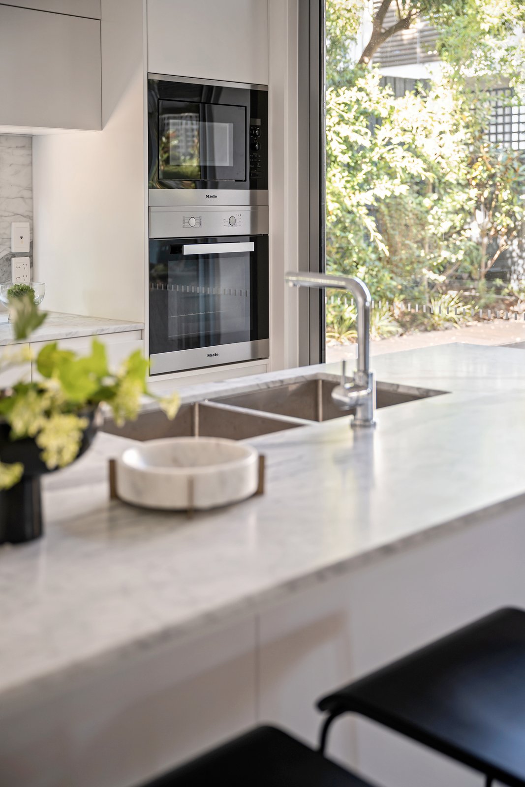 Property Gallery Thumbnail 7