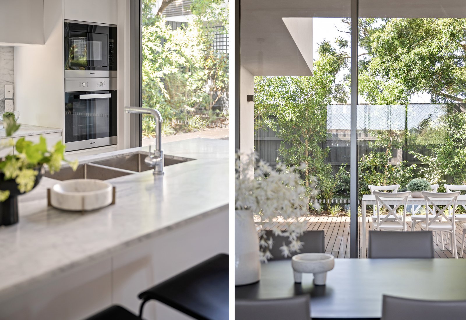 Property Gallery Thumbnail 9