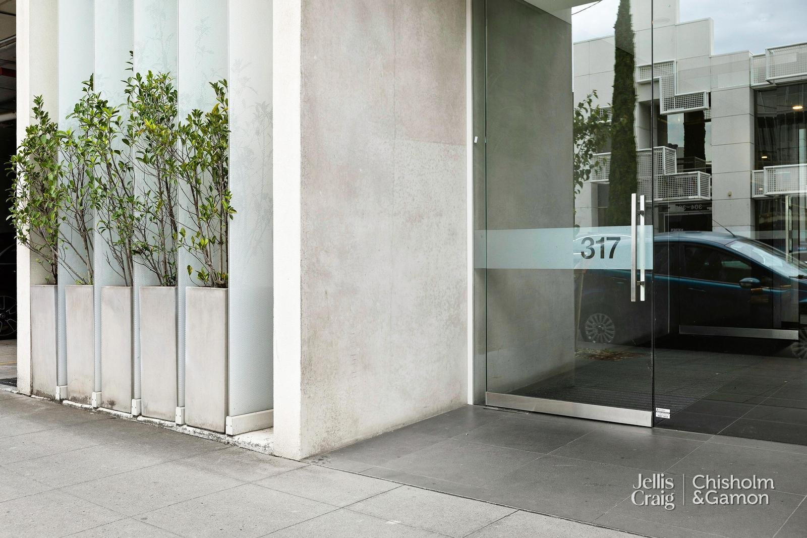 105/317 New Street, Brighton image 1