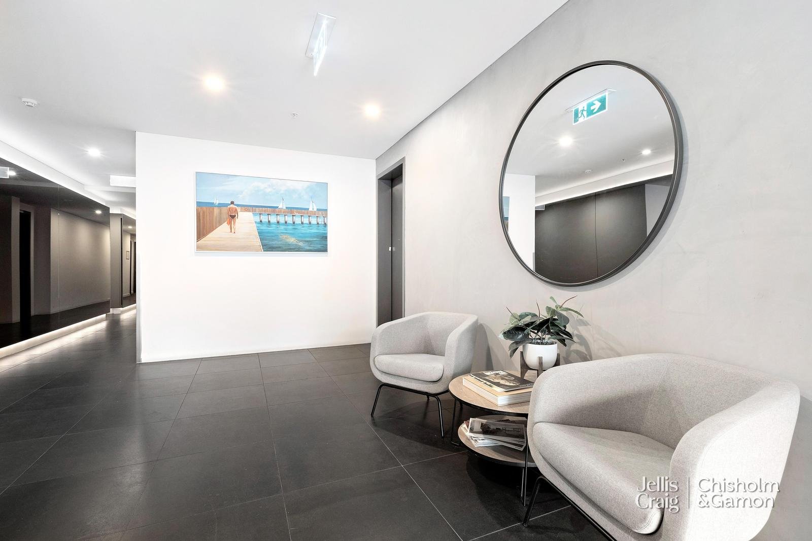 105/317 New Street, Brighton image 2