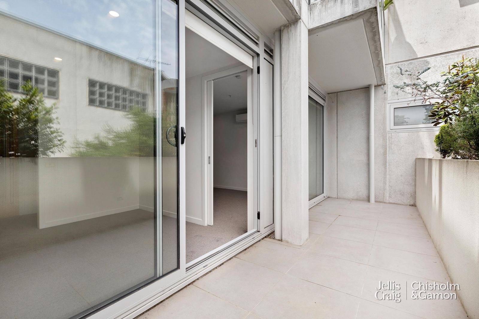 105/317 New Street, Brighton image 6