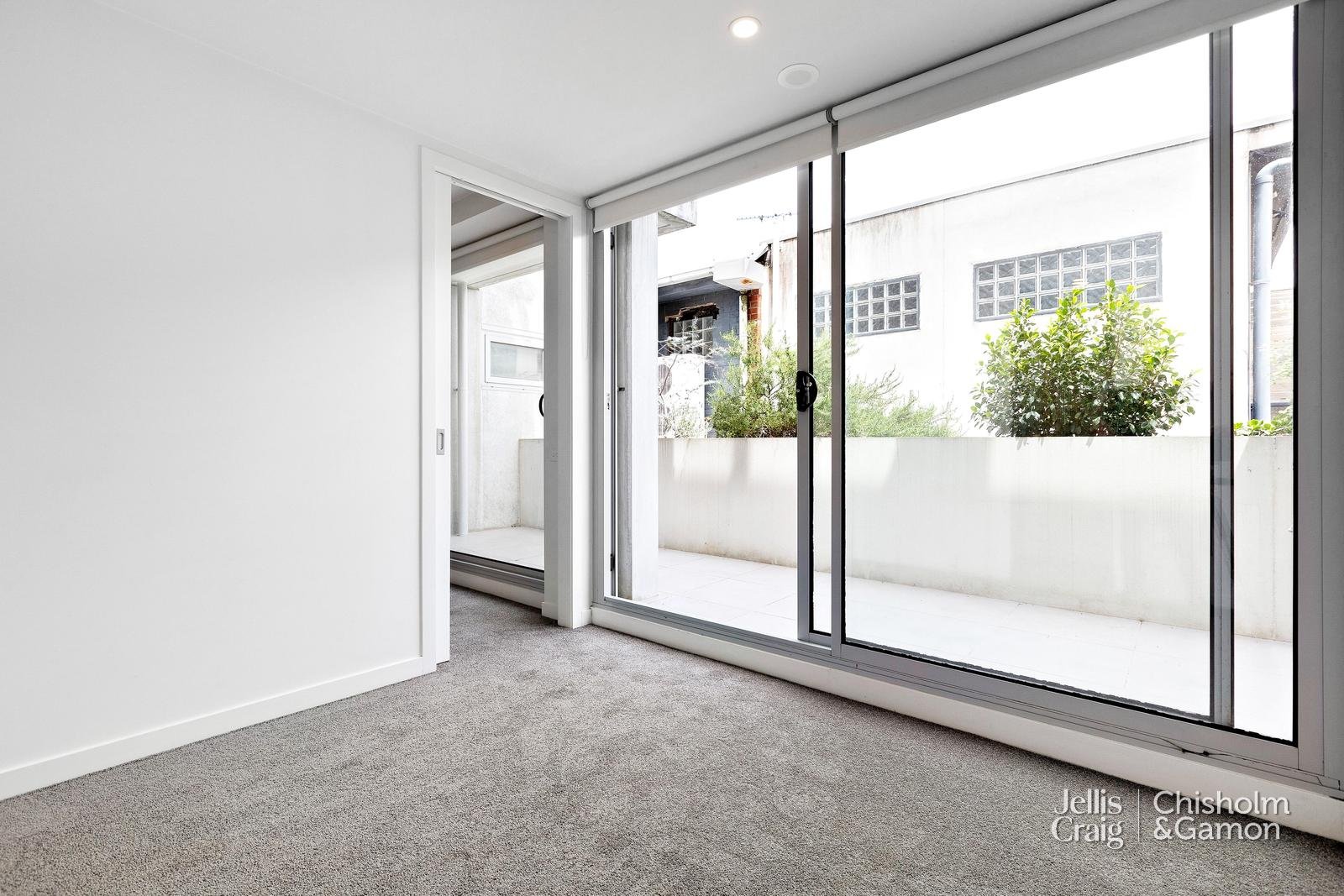 105/317 New Street, Brighton image 7