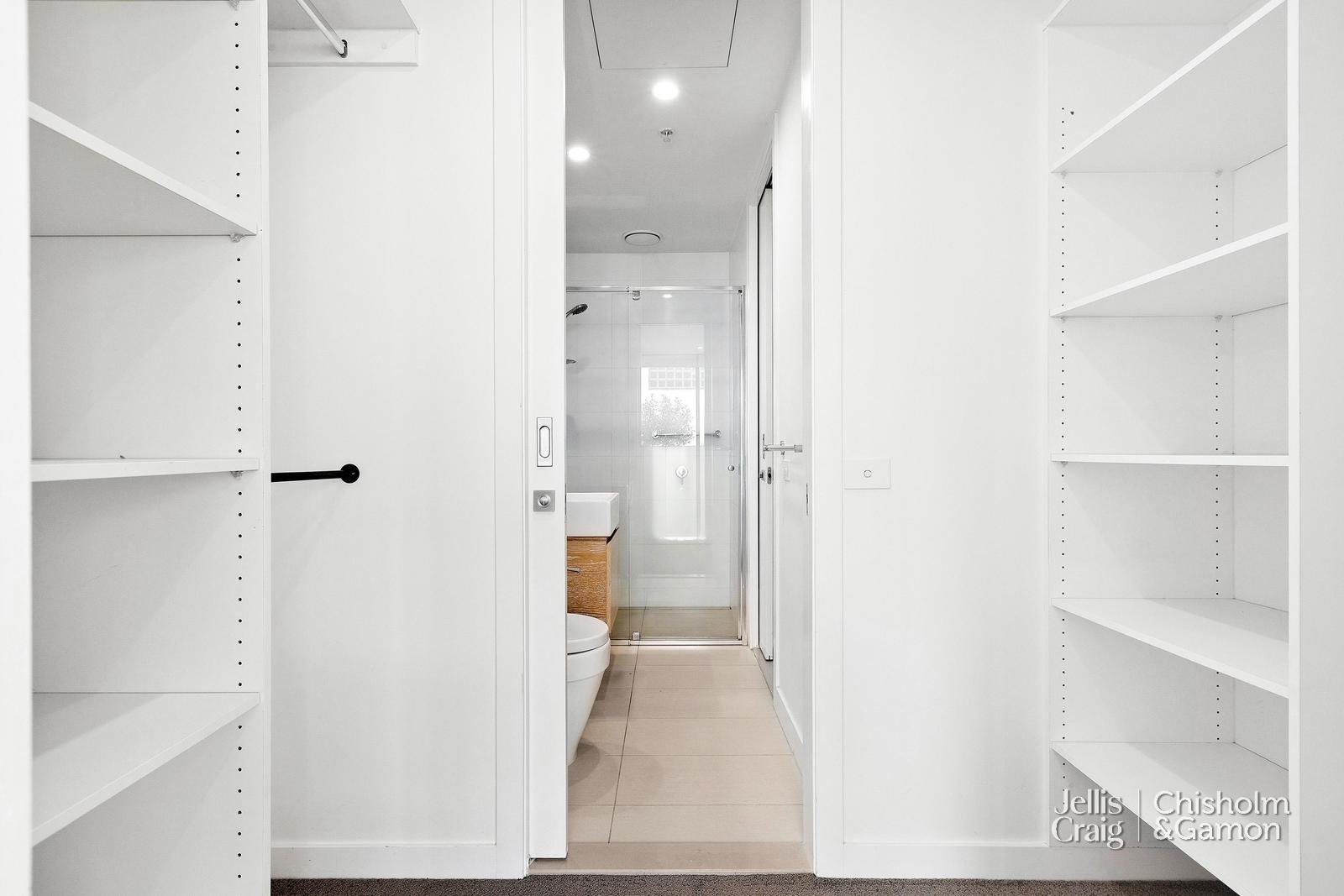 105/317 New Street, Brighton image 8