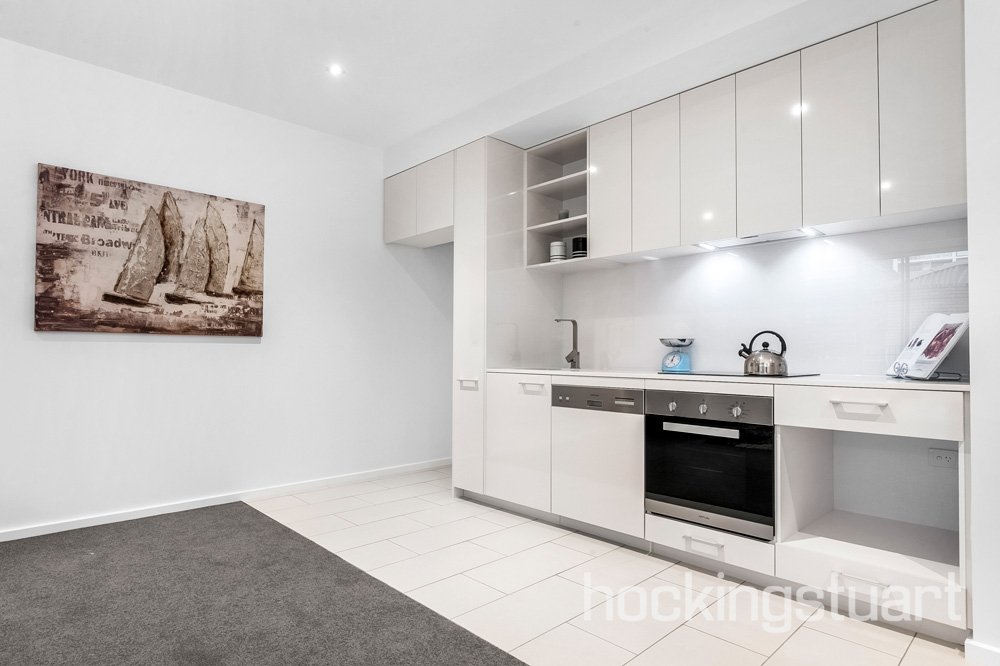 Property Gallery - Main Image