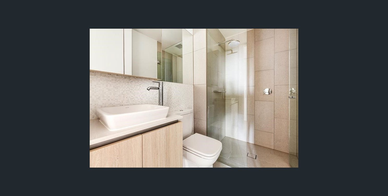 105 / 37 Park Street Elsternwick