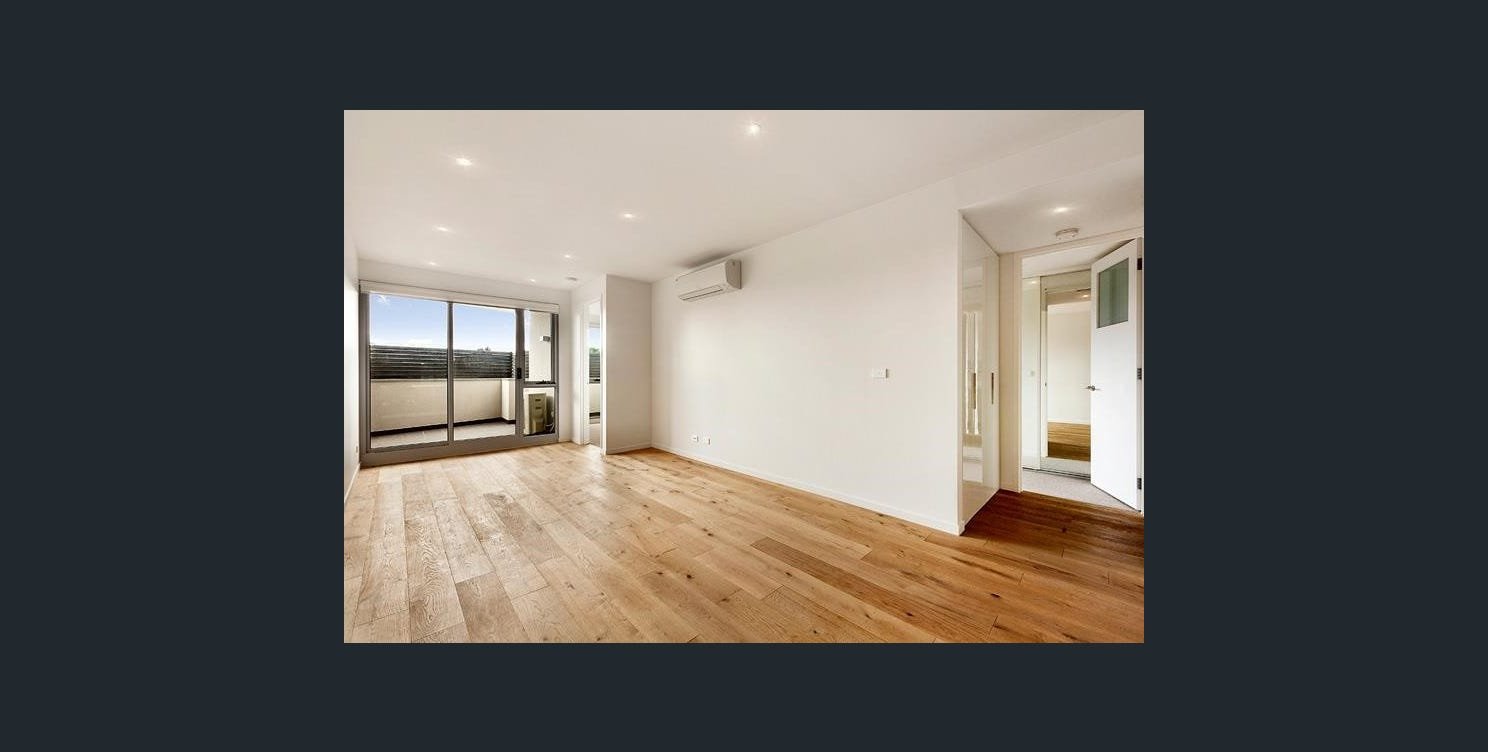 105 / 37 Park Street Elsternwick