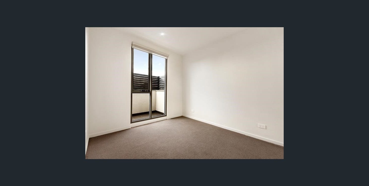 105 / 37 Park Street Elsternwick