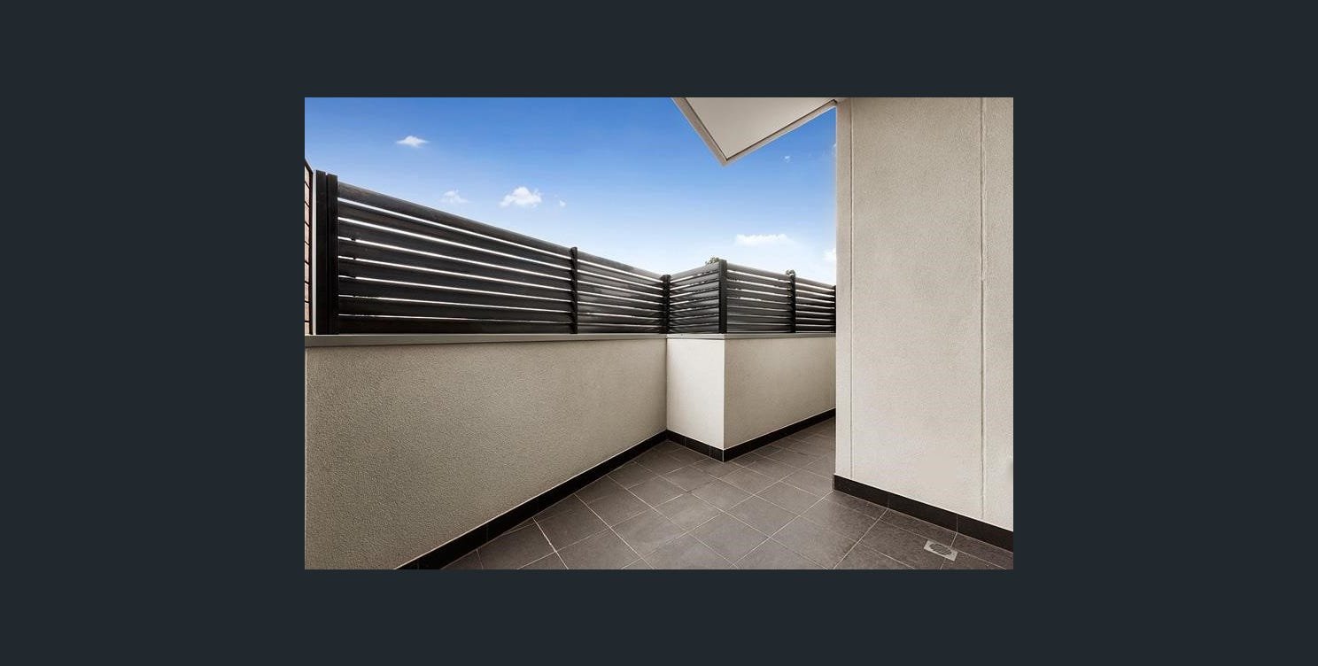 105 / 37 Park Street Elsternwick