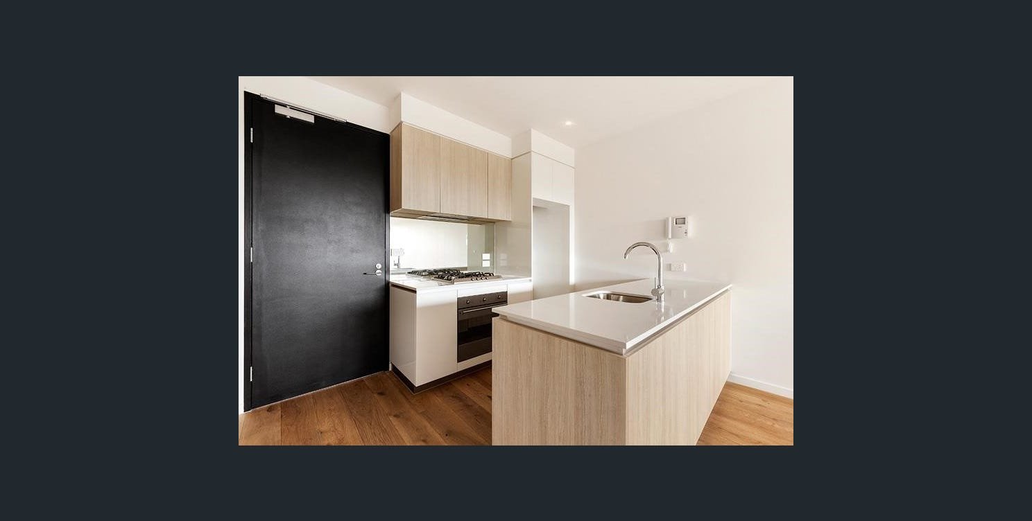 105 / 37 Park Street Elsternwick