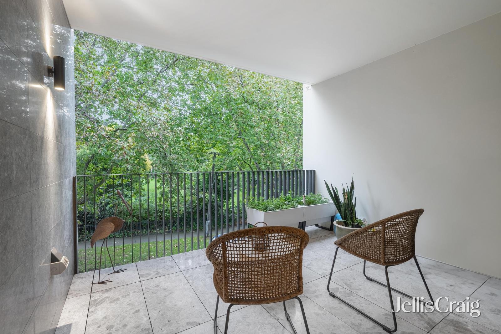 105/39 Gellibrand Street, Kew image 4