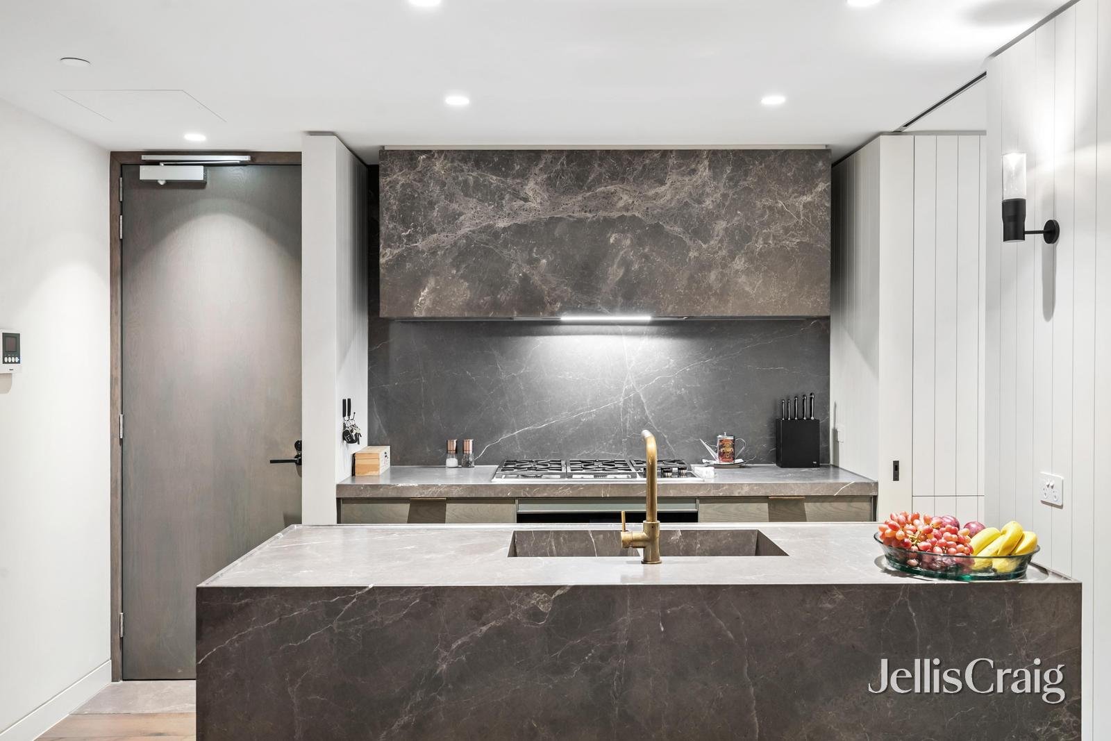 105/39 Gellibrand Street, Kew image 5