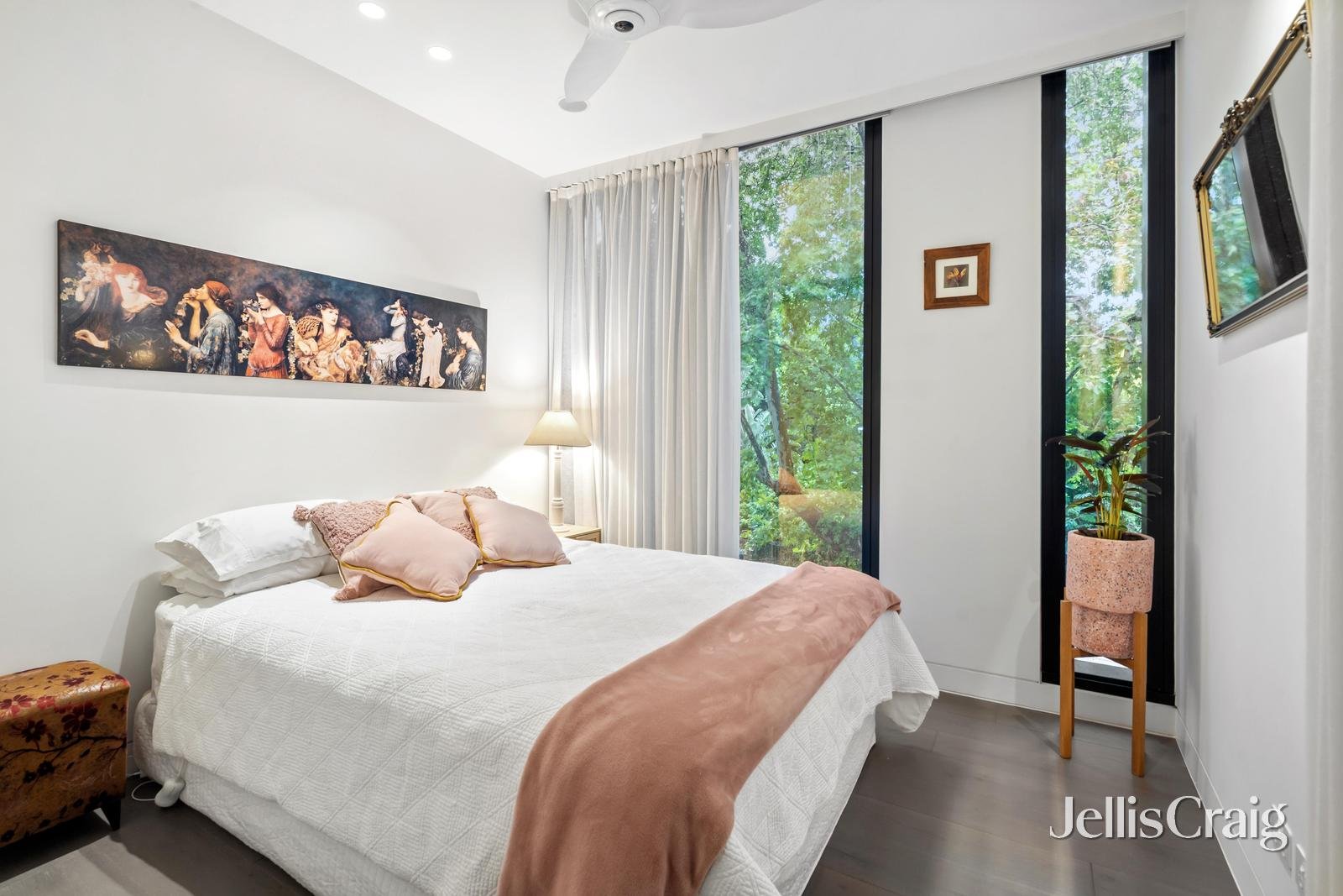 105/39 Gellibrand Street, Kew image 6