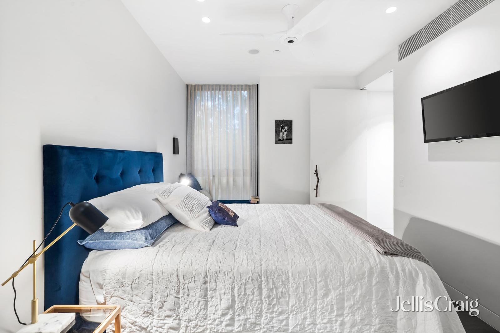 105/39 Gellibrand Street, Kew image 7