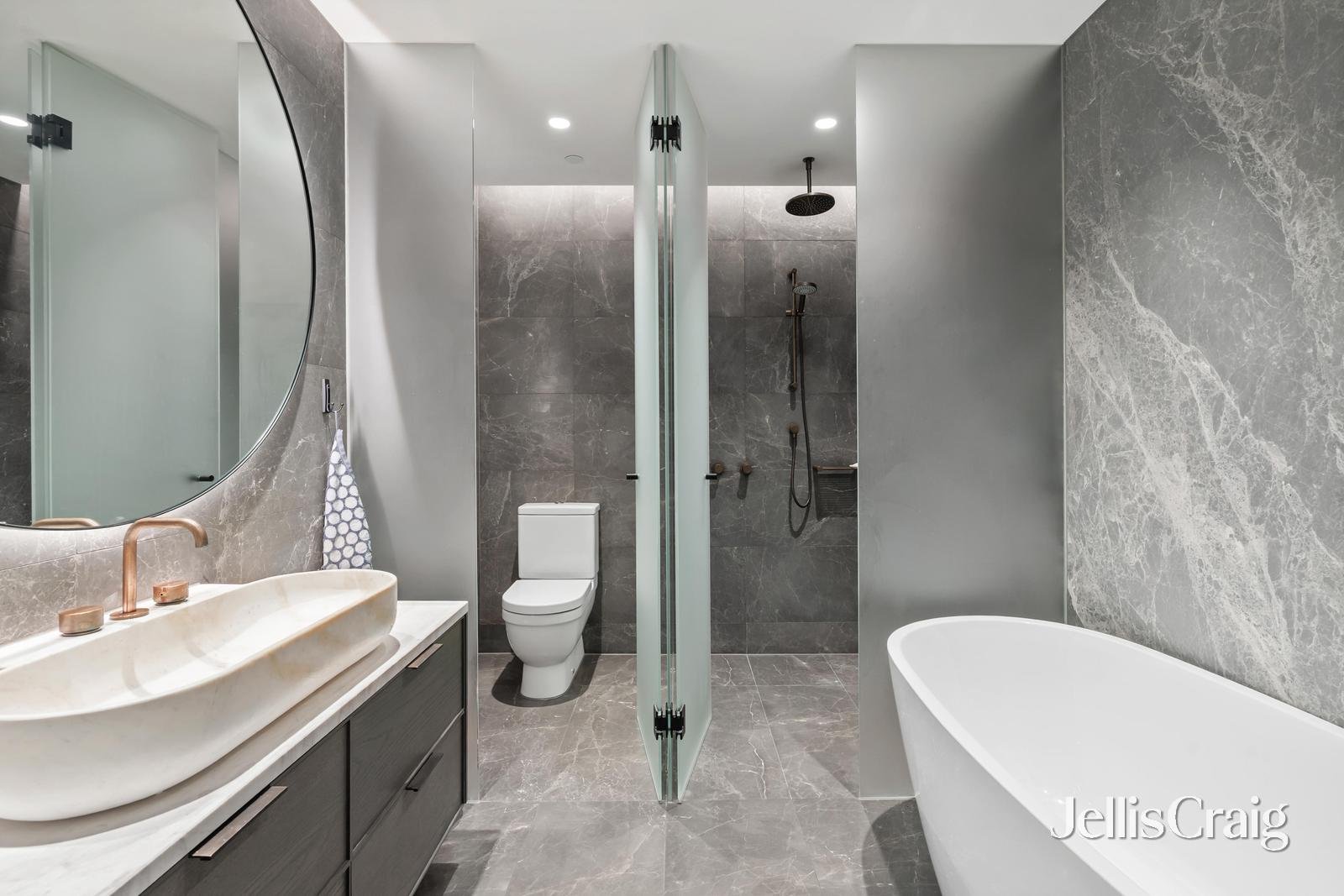 105/39 Gellibrand Street, Kew image 8