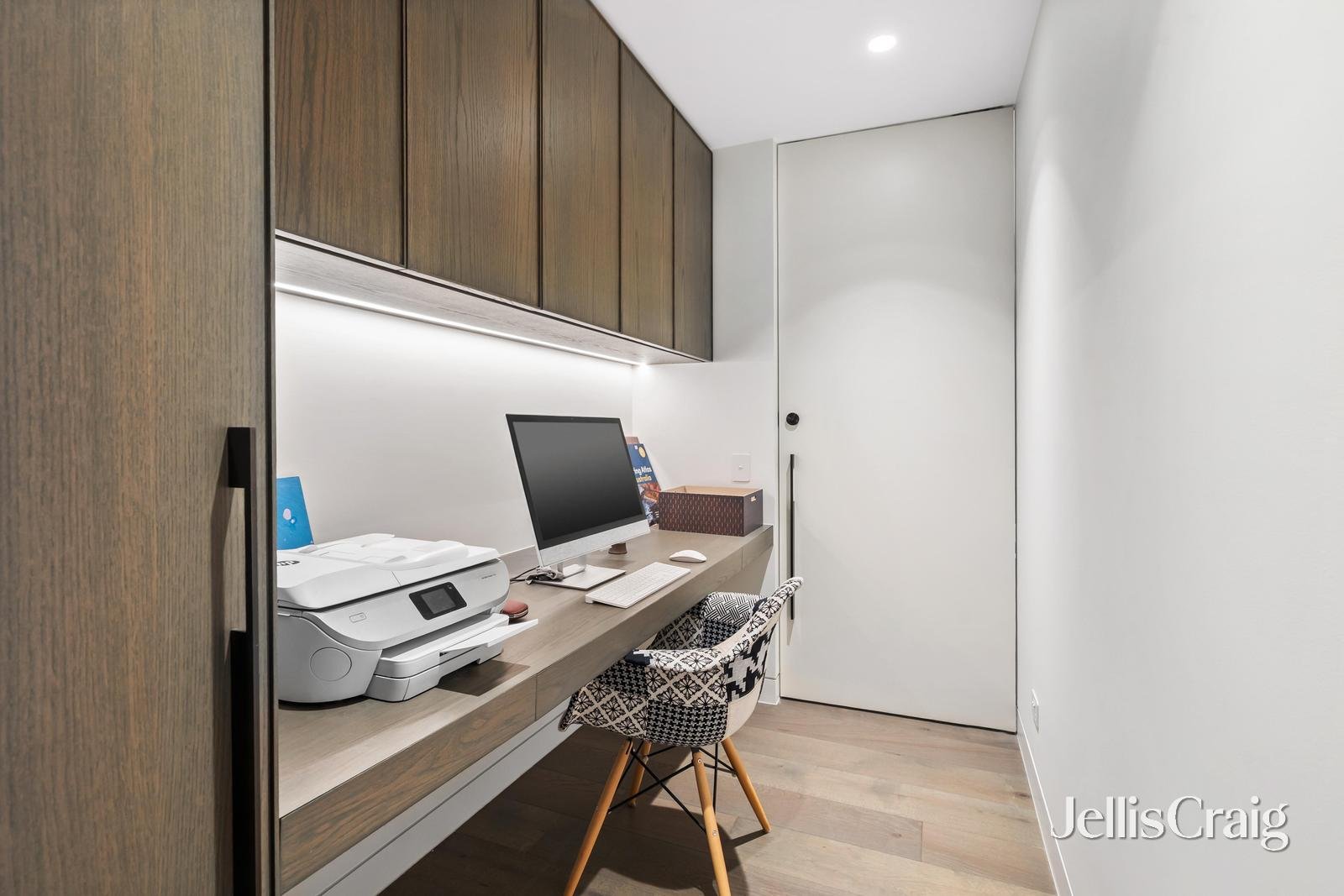 105/39 Gellibrand Street, Kew image 9