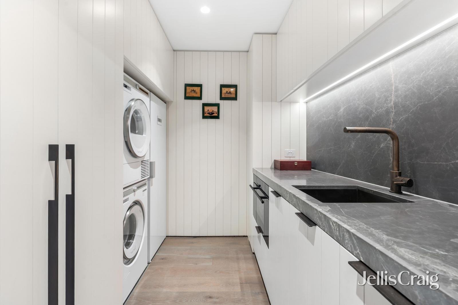 105/39 Gellibrand Street, Kew image 10