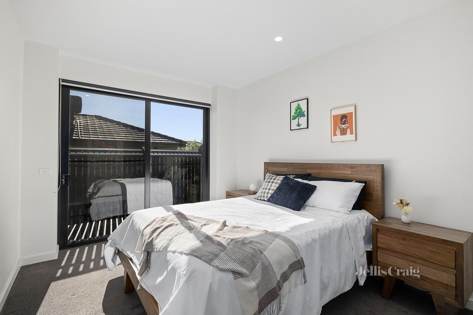 105/39 Nicholson Street, Bentleigh image 6