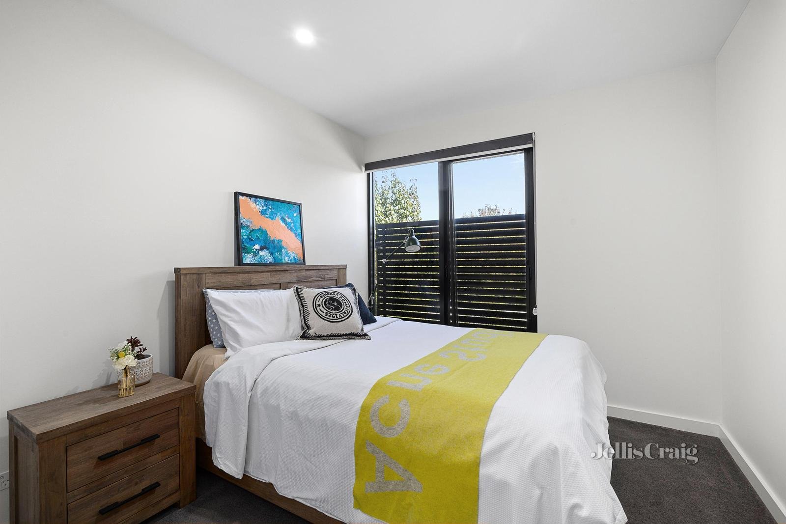 105/39 Nicholson Street, Bentleigh image 7