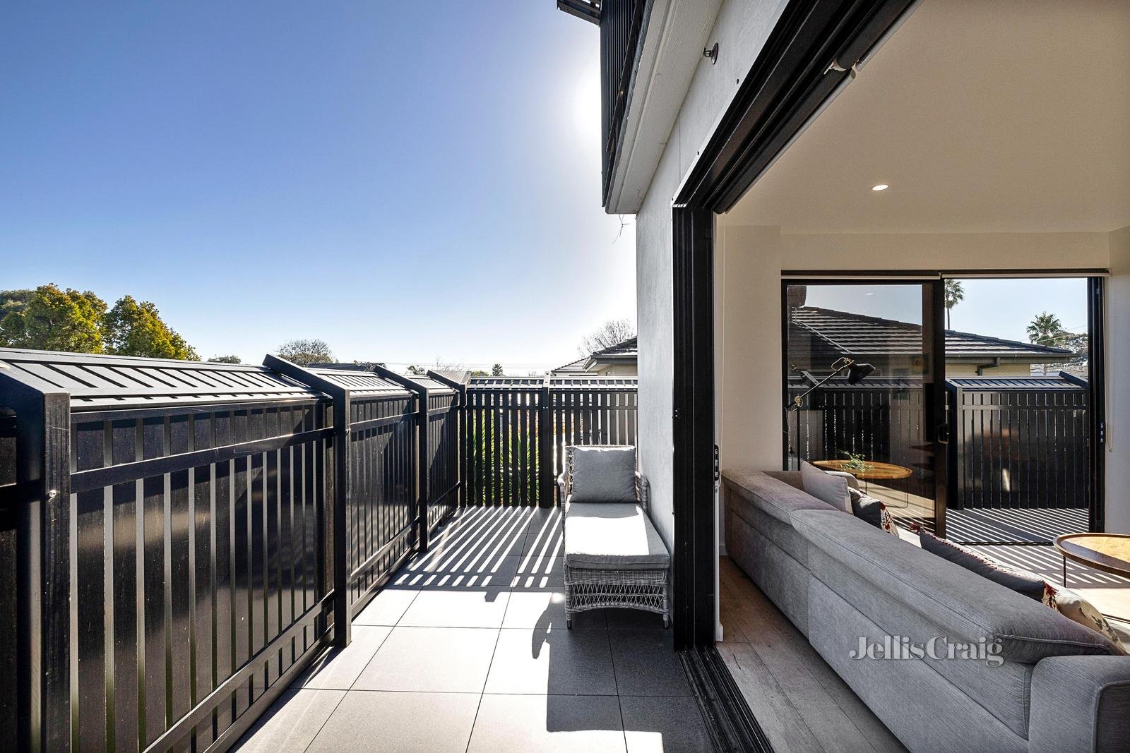 105/39 Nicholson Street, Bentleigh image 10