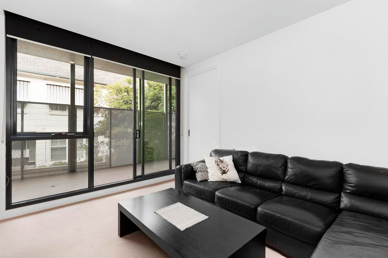 Property Gallery Thumbnail 2