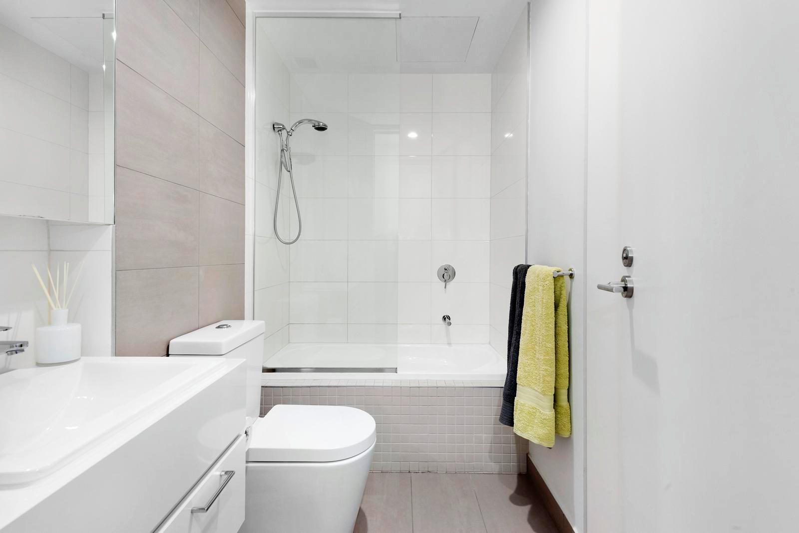 Property Gallery Thumbnail 7