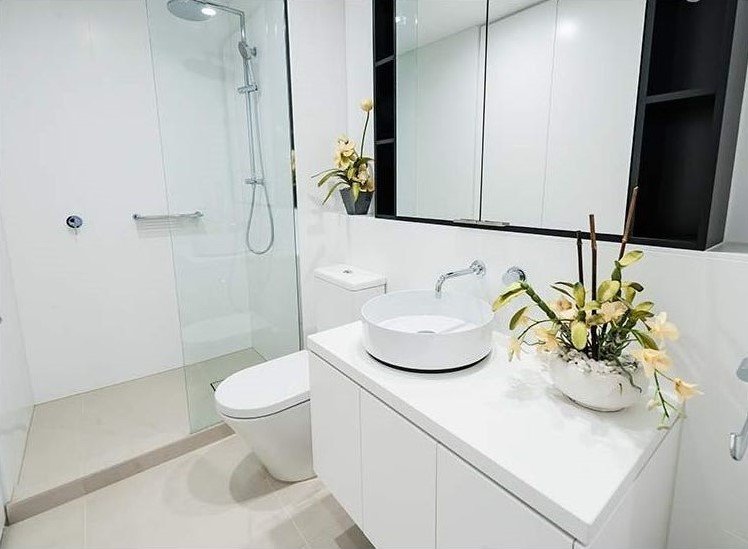 105/427 Hampton Street, Hampton image 5