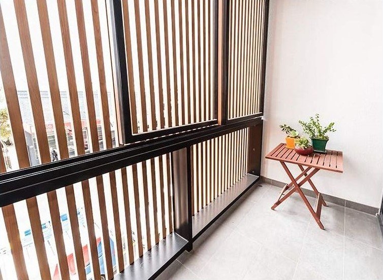 105/427 Hampton Street, Hampton image 6